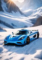 Mc Laren
