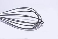 Protecteur de photographie de produit