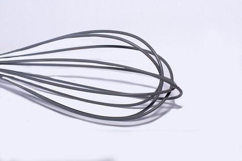 product fotografie garde