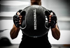 Sports by Fotoverliebt - Julia Schiffers