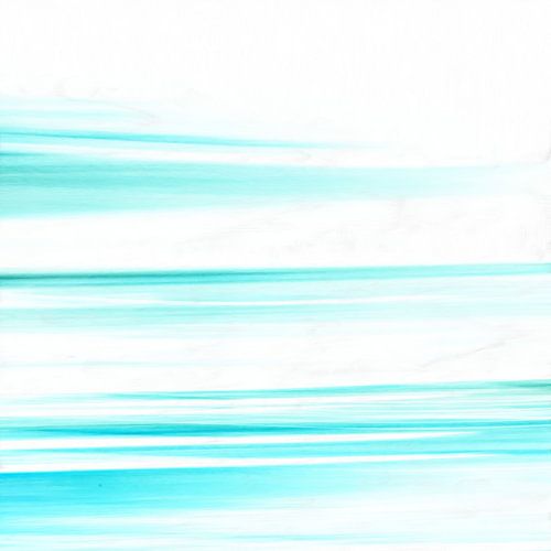 Solarisation XXVI