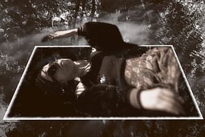 Sepia Chemistry