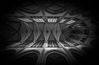 Domkerk in Utrecht