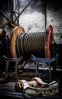 Industrie