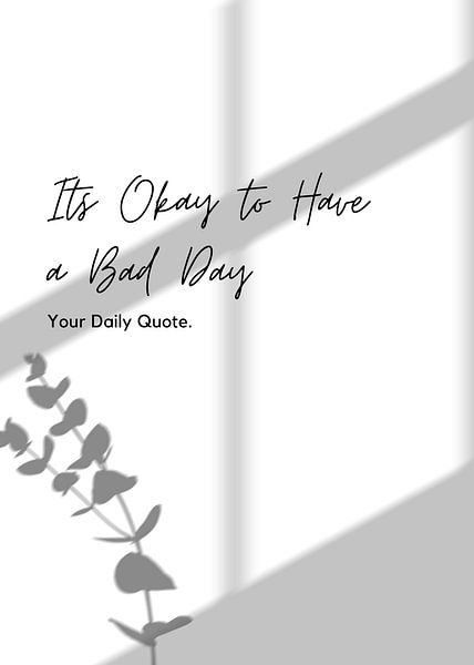 Quote 44 by Doms Art