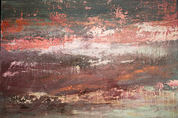 Red Heaven 01