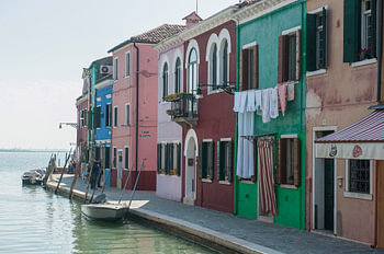 Murano