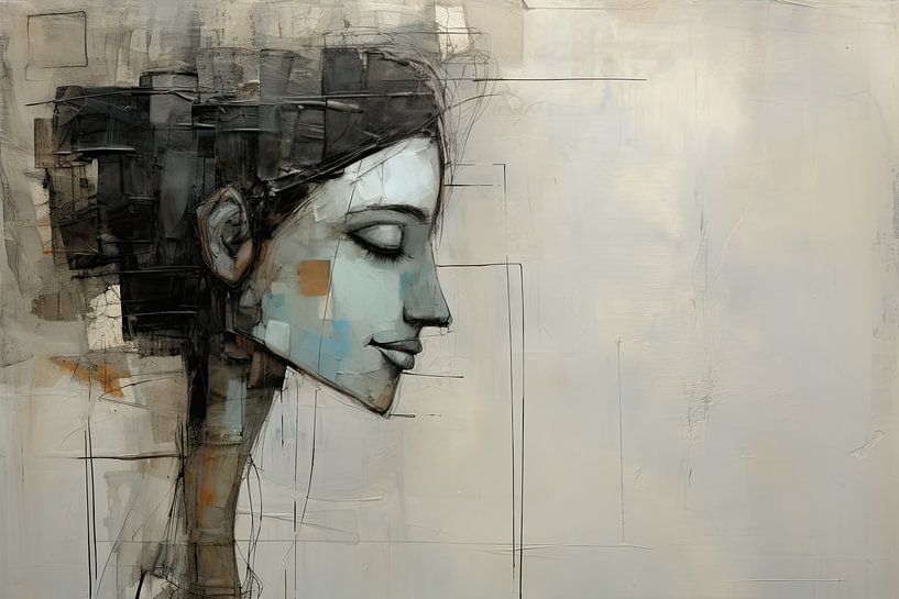 Artwork by Wonderful Art