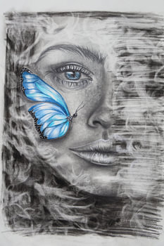 Transform