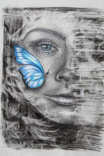 Transform