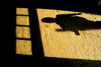 Abstrakter Realismus