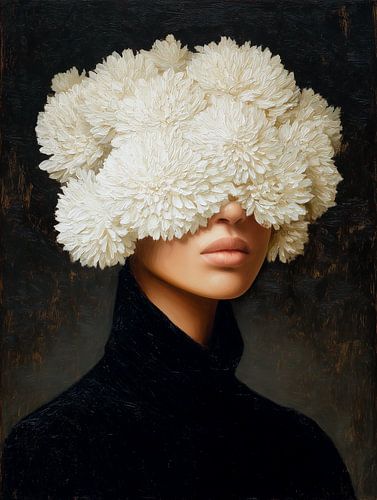 Beyond the visible van Paula Romein