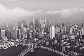 New York City