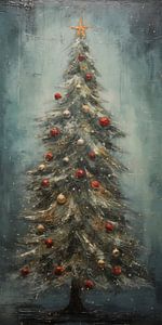 Weihnachtsbaum
