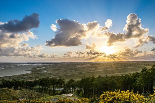 Terschelling