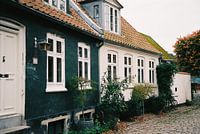 Aarhus Denmark