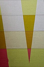 Auroraflat Heerlen von Rob Boon