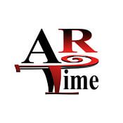 Art-Time Profile picture