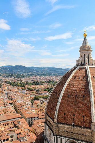 Florence