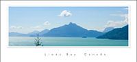 Bleu Bleu Sky by Karin Hendriks Fotografie thumbnail
