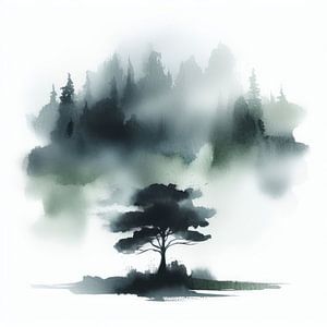 Der Baum-26