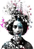 GEISHA