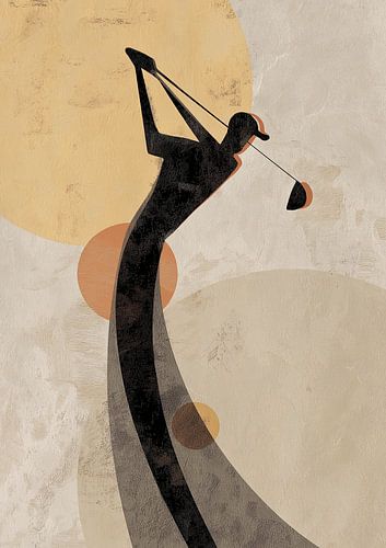 De Swing