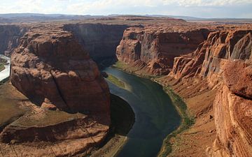 Horseshoe Bend