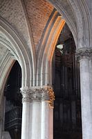 Support Column