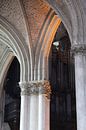 Support Column by EnWout thumbnail