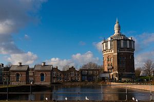 Rotterdam