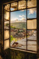 Italian View