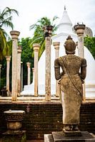 Temple