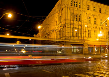 Prag