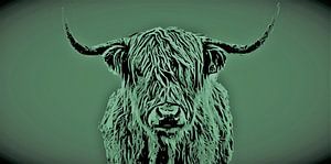 Highlander