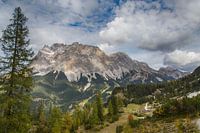 Zugspitze