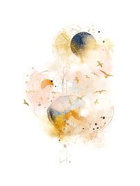 Fantasie Galore XIX von ARTenyo⃤-