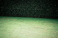 Green Barrier
