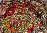 My happy soul sunshine van MY HAPPY SOUL ART thumbnail