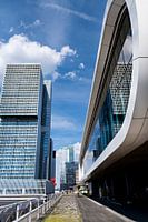 Rotterdam