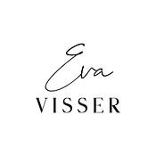 Evavisser Profile picture