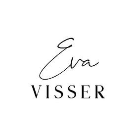 Evavisser profielfoto