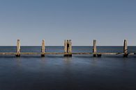 Straightforward by Claire van Dun thumbnail