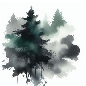 L'arbre-39