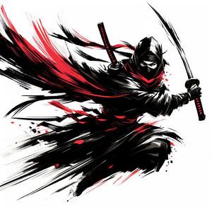 Ninja