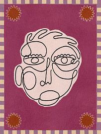 Unter der Sonne von Shatha Al Dafai