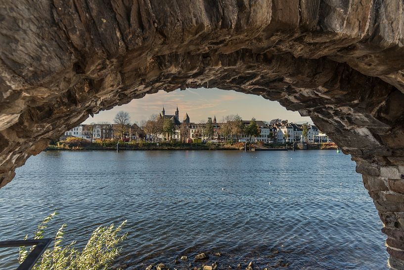 Maastricht van Flachsfotografie