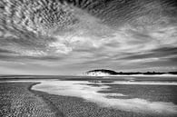 Silver Clouds10 by Willy Lippens thumbnail