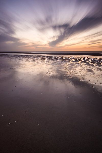 Oostkapelle 14 by Deshamer