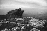 Neist Point Lighthouse